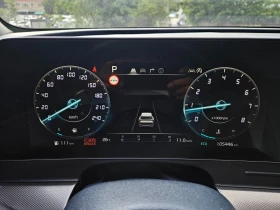 Kia Sportage 1.6T 2WD NOBLESSE autorpime.bg, снимка 8