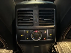 Mercedes-Benz GLE 63 AMG W166 Amg 4Matic, снимка 14