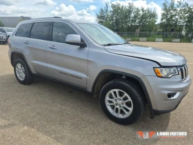 Jeep Grand cherokee, снимка 2