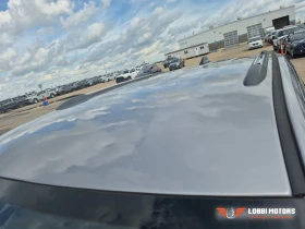 Jeep Grand cherokee, снимка 7