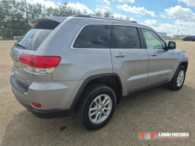 Jeep Grand cherokee, снимка 3