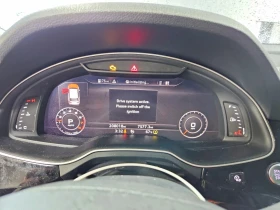 Audi Q7 3.0l Prestige, снимка 9