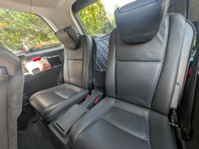 Volvo Xc90, снимка 17