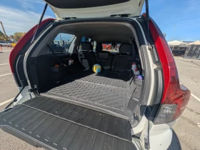 Volvo Xc90, снимка 7