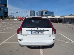 Volvo Xc90, снимка 5