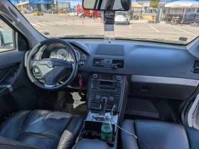 Volvo Xc90, снимка 9