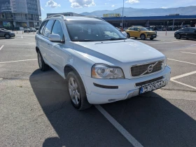 Volvo Xc90, снимка 2