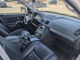 Volvo Xc90, снимка 8