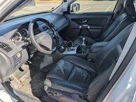 Volvo Xc90, снимка 13