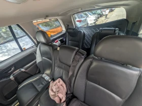 Volvo Xc90, снимка 16