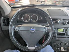 Volvo Xc90, снимка 14