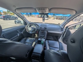 Volvo Xc90, снимка 10