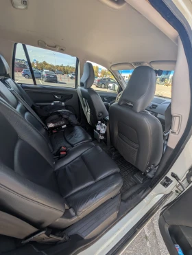 Volvo Xc90, снимка 11