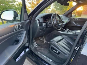 BMW X5 xDrive40i  CARFAX, снимка 5