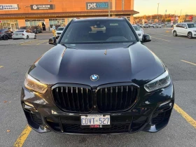 BMW X5 xDrive40i  CARFAX, снимка 6