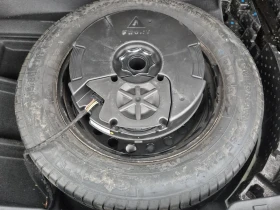 VW Atlas EXECLINE, АВТОКРЕДИТ, снимка 15
