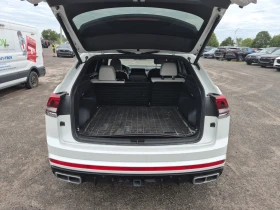 VW Atlas EXECLINE, АВТОКРЕДИТ, снимка 14