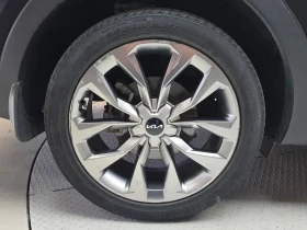 Kia Sorento 2.5T 2WD* Подгрев* Обдухване, снимка 5