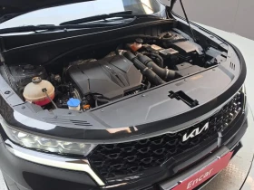 Kia Sorento 2.5T 2WD* Подгрев* Обдухване, снимка 6