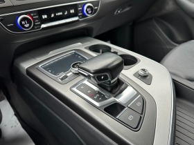Audi Q7 S-line/3.0tdi/7места, снимка 12 - Автомобили и джипове - 45822752