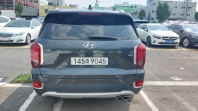 Hyundai Palisade 2.2 CDRI, , , 360%,  | Mobile.bg    4