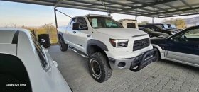 Toyota Tundra | Mobile.bg    4