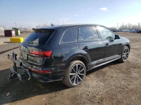 Audi Q7 PROGRESSIV | Mobile.bg    4