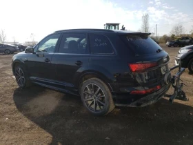 Audi Q7 PROGRESSIV | Mobile.bg    11