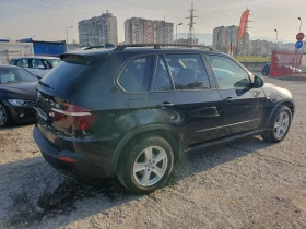 BMW X5 3.0d/X-Drive/Top | Mobile.bg    5