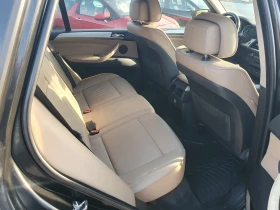 BMW X5 3.0d/X-Drive/Top | Mobile.bg    11