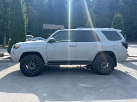 Toyota 4runner 4.0 V6 - 80900 лв. - 75171258 3