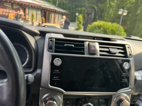 Toyota 4runner 4.0 V6 - 80900 лв. - 75171258 6