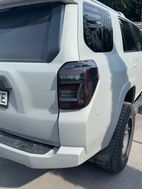 Toyota 4runner 4.0 V6 - 80900 лв. - 75171258 5