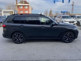 BMW X7 xDrive40d - [9] 