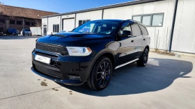 Dodge Durango 5.7 , снимка 3