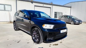 Dodge Durango 5.7  | Mobile.bg    2