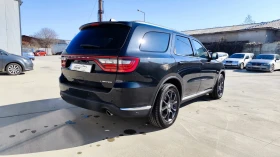 Dodge Durango 5.7  | Mobile.bg    5