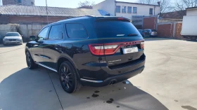 Dodge Durango 5.7  | Mobile.bg    6