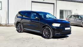 Dodge Durango 5.7  | Mobile.bg    4