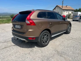 Обява за продажба на Volvo XC60 AWD LPG ~25 400 лв. - изображение 5