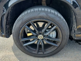 Mercedes-Benz GLE 53 4MATIC  *  * CARFAX *  | Mobile.bg    14