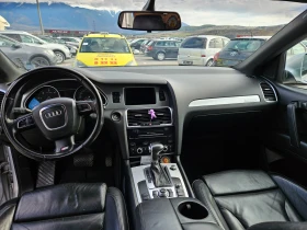 Audi Q7 3.0 дизел, s-line, QUATTRO, Facelift - 21980 лв. - 73001452 5