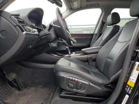 BMW X3 2.0L 4 All wheel drive - 21900 лв. - 29252033 4