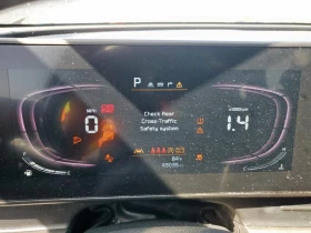 Kia Sportage X LINE AWD* ПАНО* KEYLESS* ОБДУХ* КЛИП НА МОТОР - 35000 лв. - 73326775 9