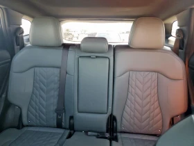 Kia Sportage X LINE AWD* ПАНО* KEYLESS* ОБДУХ* КЛИП НА МОТОР - 35000 лв. - 73326775 10