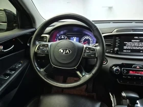 Kia Sorento Diesel 2.2 2Wd Noblesse - 35600 лв. - 48821390 9