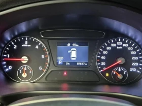 Kia Sorento Diesel 2.2 2Wd Noblesse - 35600 лв. - 48821390 6