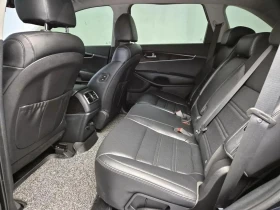 Kia Sorento Diesel 2.2 2Wd Noblesse - 35600 лв. - 48821390 12