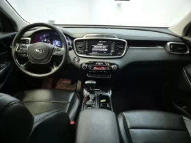 Kia Sorento Diesel 2.2 2Wd Noblesse - 35600 лв. - 48821390 7