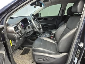 Kia Sorento Diesel 2.2 2Wd Noblesse - 35600 лв. - 48821390 11